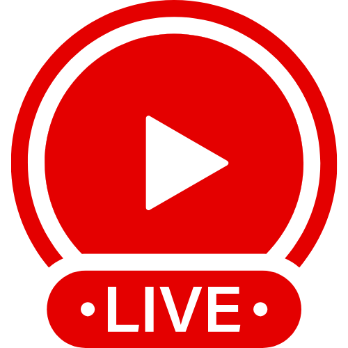 Big Booty Anal Webcam | Live Webcam Shows & Interactive Adult Entertainment